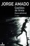 Capitaes de Areia