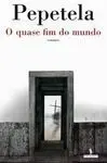 O Quase Fim Do Mundo