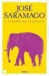 A Viagem Do Elefante