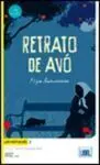 Retrato de Avo Lpo2