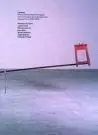 Caminos
