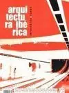 Arquitectura Ibérica