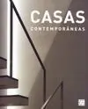 Casas Contemporáneas