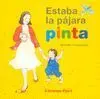 Estaba la Pajara Pinta