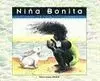 Niña Bonita