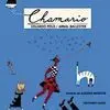 Chamario