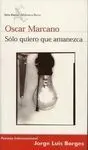 Sólo Quiero que Amanezca