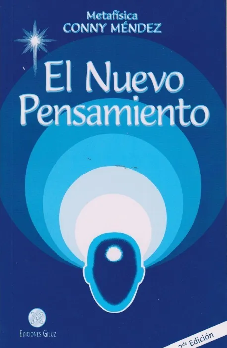 Nuevo Pensamiento, el
