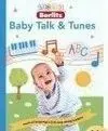 English Baby Talk + Cd
