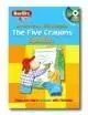 The Five Crayons