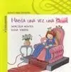 Había una Vez una Princesa