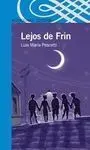 Lejos de Frin