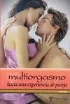 Multiorgasmo