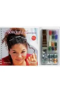 Horquilla Mania