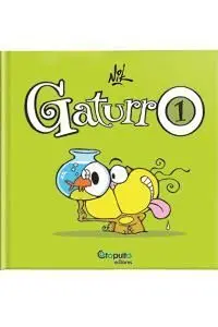 Gaturro 1