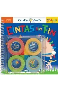 Cintas sin Fin