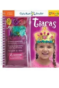 Tiaras