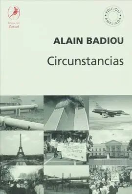Circunstancias
