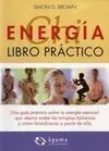 Energía Chi