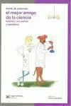 El Mejor Amigo de la Ciencia