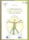 La Matemática Como una de las Bellas Artes