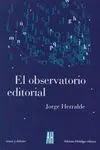 El Observatorio Editorial