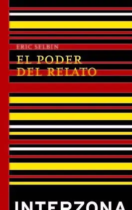 El Poder del Relato