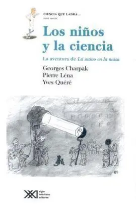 Los Niños y la Ciencia