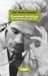 Pasiones Heréticas