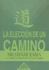 La Elección de un Camino
