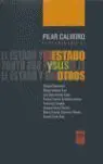 El Estado y Sus Otros