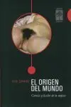 El Origen del Mundo