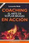 Coaching en Acción