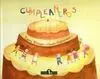 Cumpleañeros