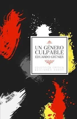 Un Genero Culpable