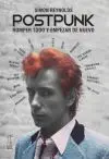 Postpunk