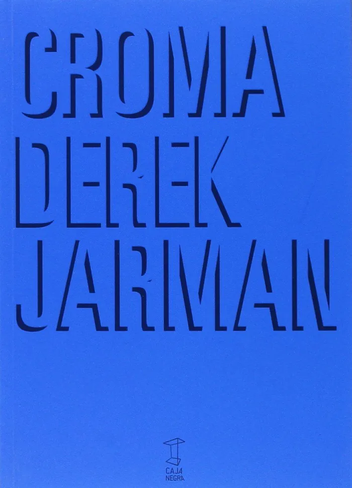 Croma
