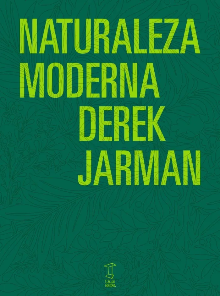 Naturaleza Moderna