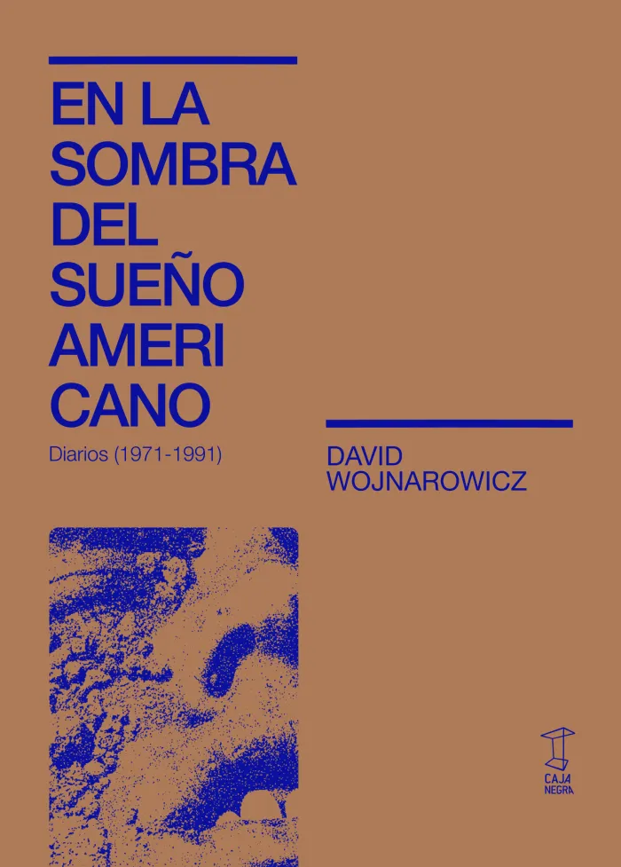 En la Sombra del Sueño Americano