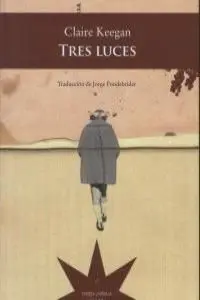 Tres Luces
