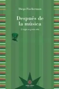 Después de la Música