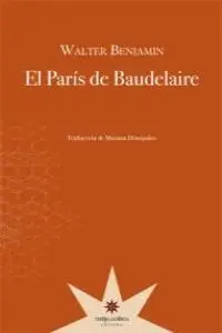 El Paris de Baudelaire