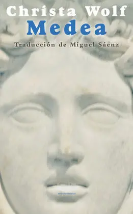 Medea
