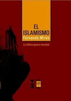 El Islamismo