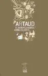 El Arte y la Muerte / Otros Escritos