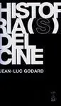 Historias del Cine