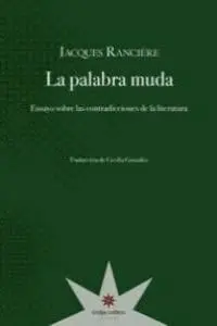La Palabra Muda