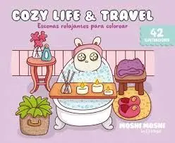 Cozy Life & Travel (