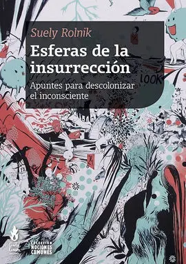 Esferas de la Insurrección