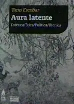 Aura Latente